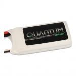 Akumulator-SLS-Quantum-1300mAh-2S1P-74V-30C60C-Li-Po