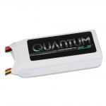 Akumulator-SLS-Quantum-1600mAh-3S1P-111V-30C60C-Li-Po