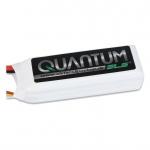 Akumulator-SLS-Quantum-2450mAh-3S1P-111V-30C60C-Li-Po