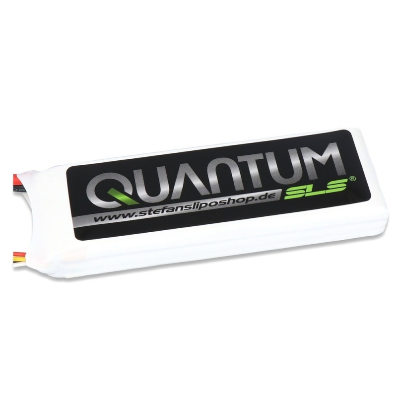 Akumulator-SLS-Quantum-2700mAh-3S1P-111V-40C80C-Li-Po