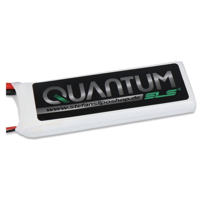 Akumulator-SLS-Quantum-3500mAh-2S1P-74V-30C60C-Li-Po
