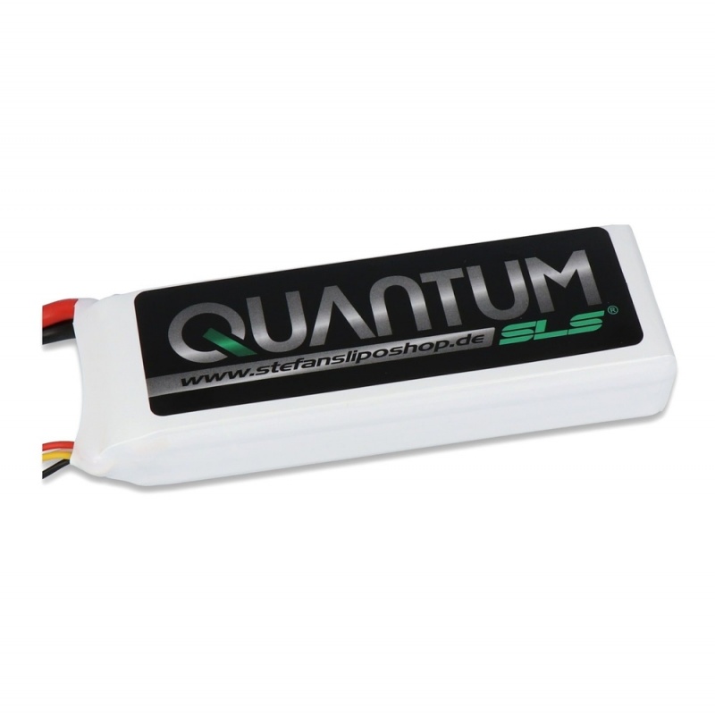 Akumulator-SLS-Quantum-3500mAh-3S1P-111V-30C60C-Li-Po