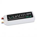 Akumulator-SLS-Quantum-4000mAh-4S1P-148V-30C60C-Li-Po