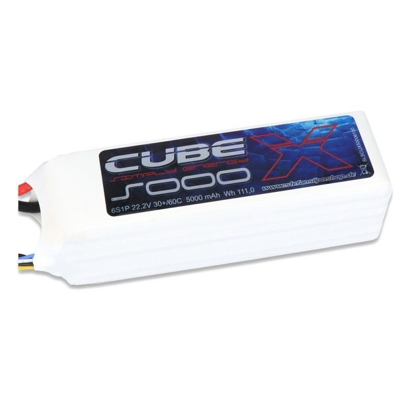 Akumulator-SLS-X-CUBE-5000mAh-6S1P-222V-30C60C-Li-Po