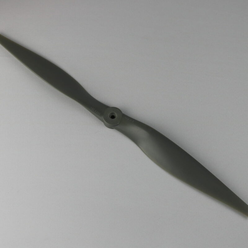 Śmigło APC 22x12 E - do napędów elektrycznych