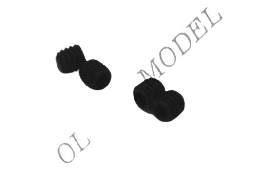 d_12528_pchełka18695_nobg