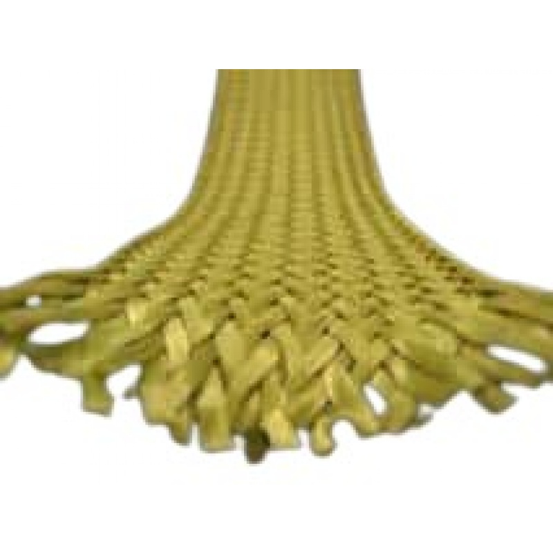 Aramidowa taśma diagonalna 20mm