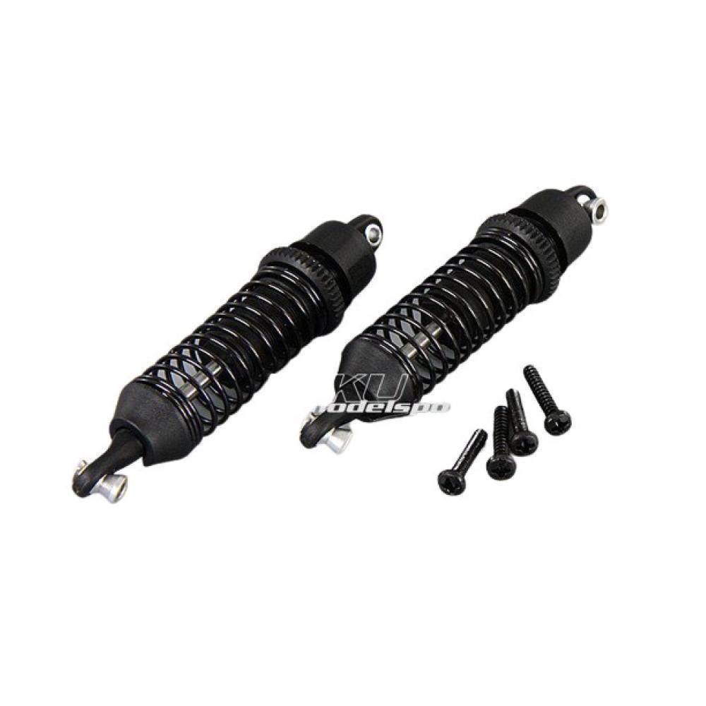 d_26649_21300190185_nobg