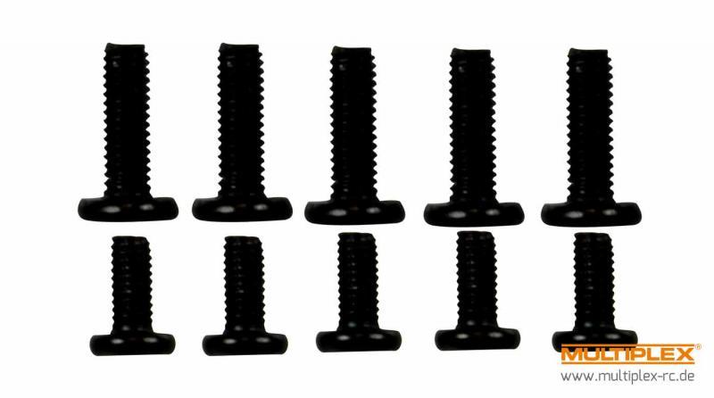 d_29999_119802-hitec-schraube-01