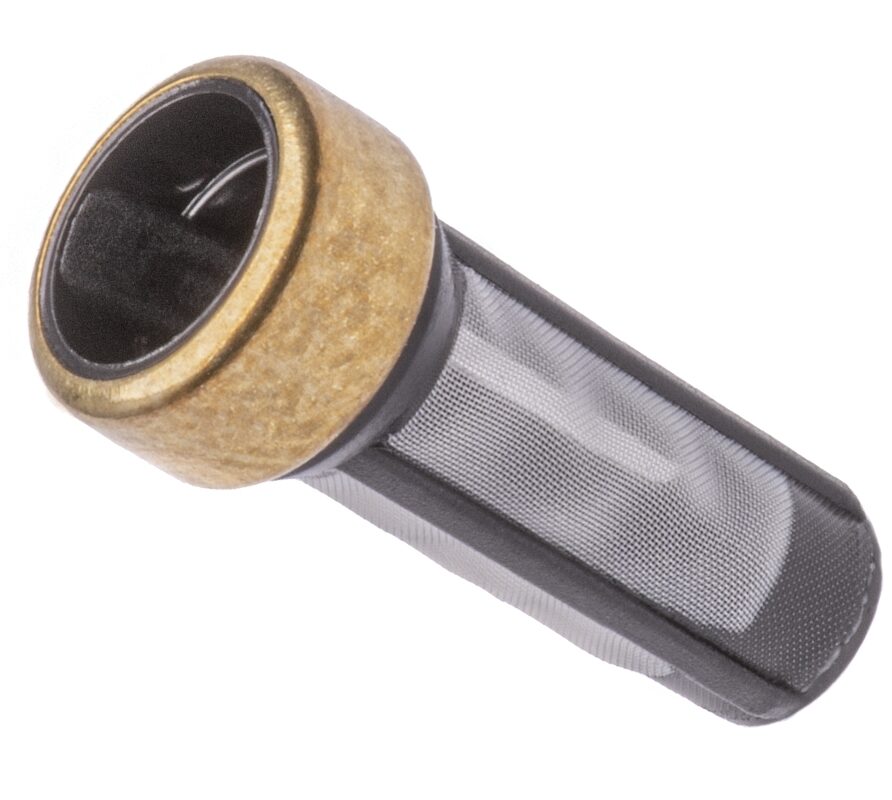 kav0277.1-filtr-paliwa-wkład-modele-rc