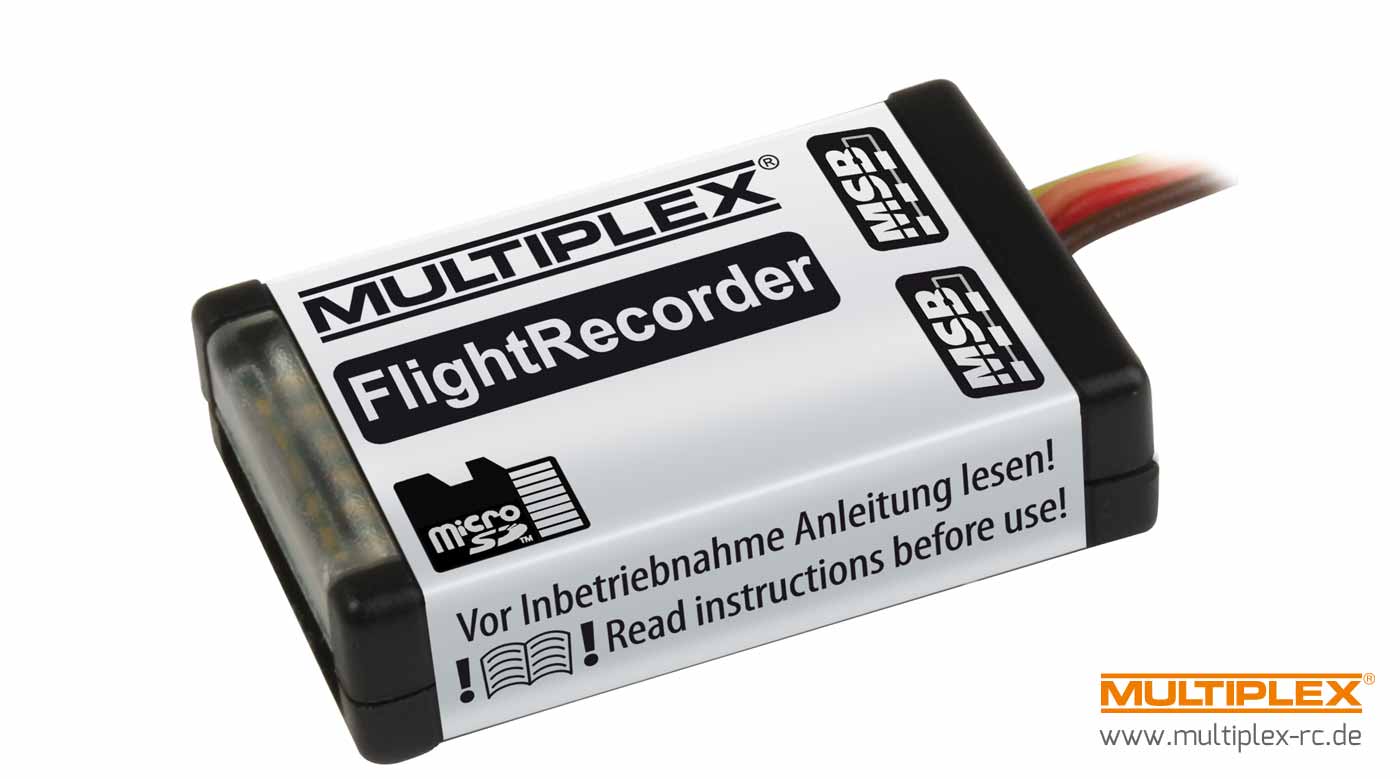 85420-multiplex-flightrecorder-fuer-m-link-empfaenger-01
