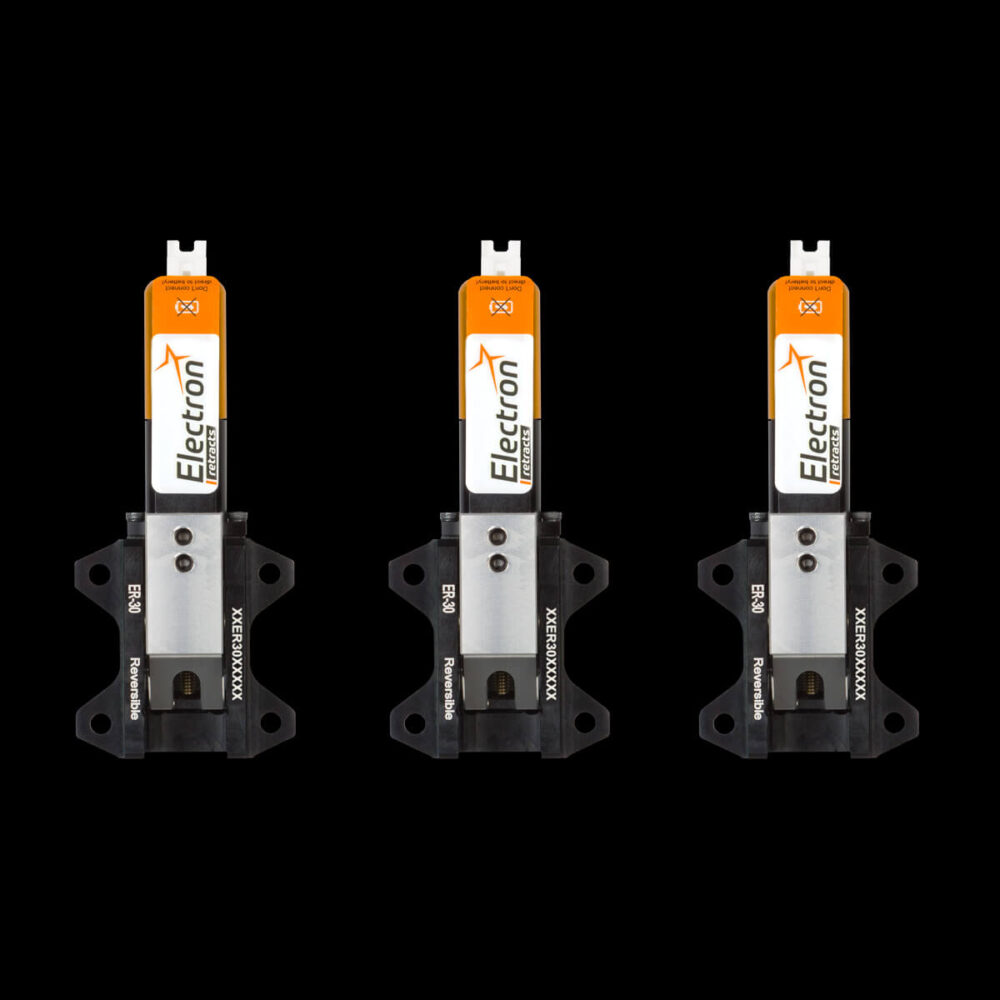 ER30-Set-B-without-Steering-System