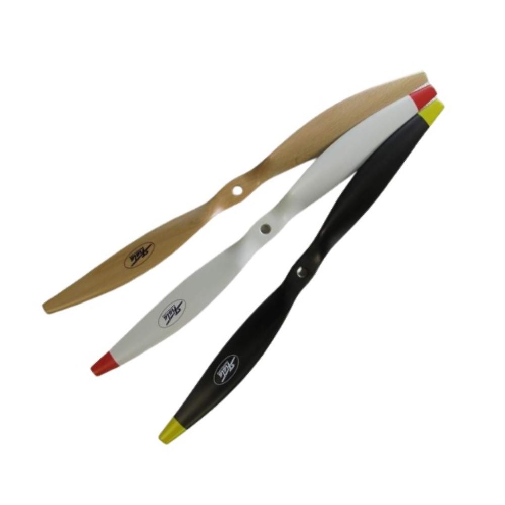 2-blade-electro-propeller-size-E346504_nobg