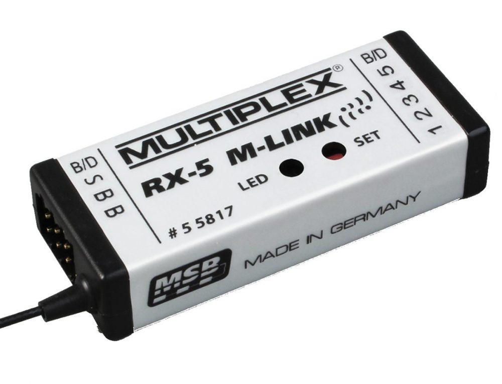 55817-multiplex-odbiornik-rx-5-m-link-2-4-ghz