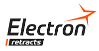 Electron Retracts