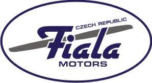 Fiala Motors / Valach