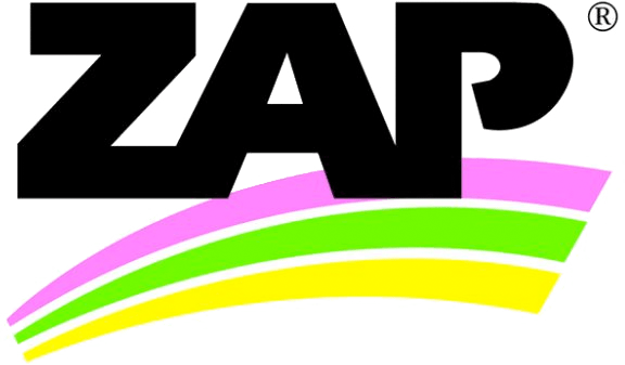 ZAP/Pacer Technology