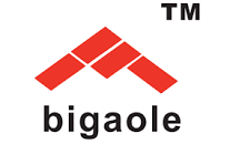Bigaole