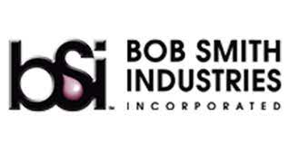 Bob Smith Industries/BSI