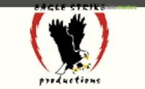 Eagle Strike Productions