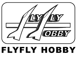 FlyFly Hobby