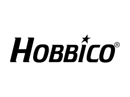 Hobbico