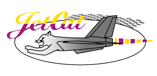 JetCat