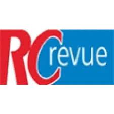 RC Revue