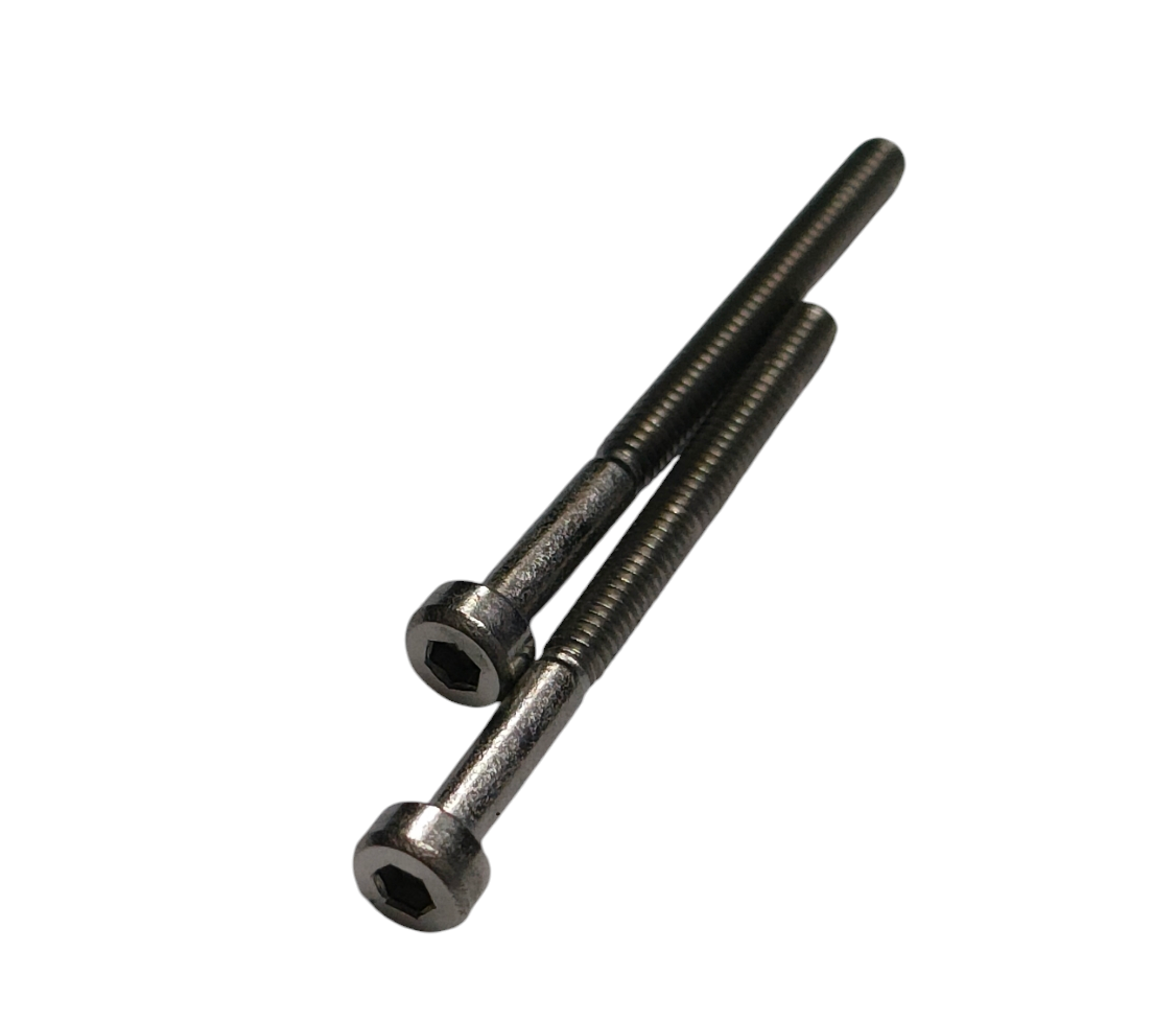 Photoroom-20250115_223049