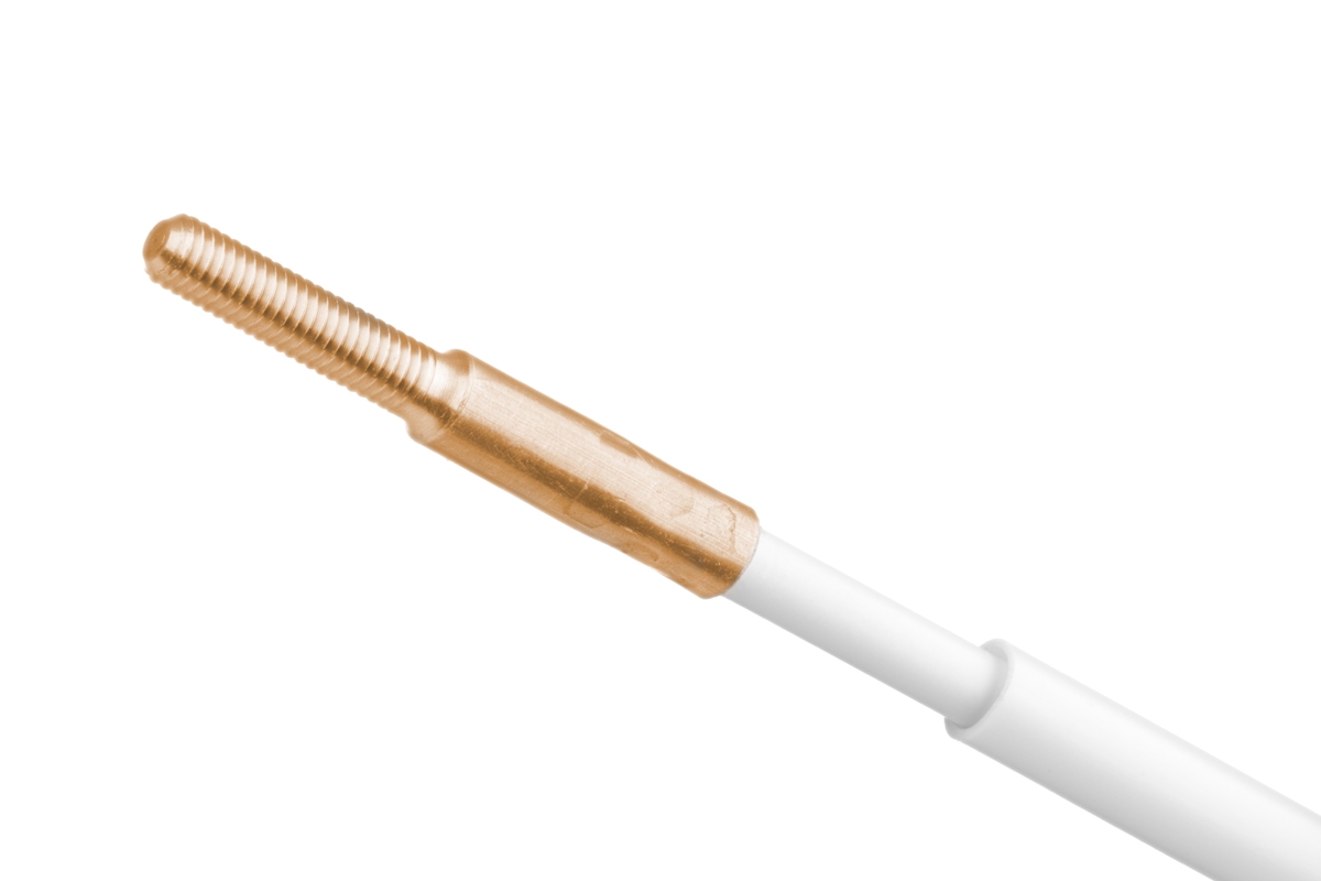 bowden-m2-gładki-modele-rc-popychacz