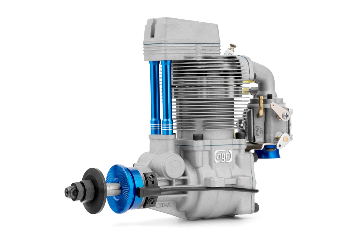 silnik-benzynowy-ngh-38-modele-rc