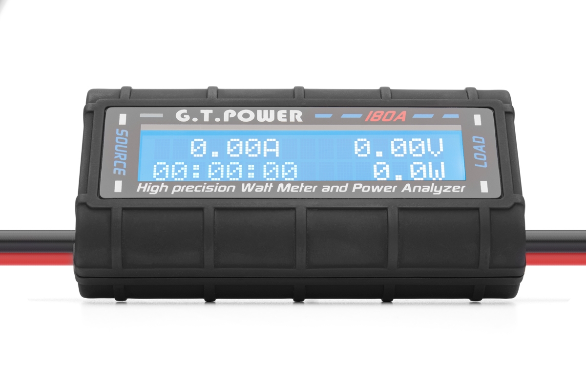 1GT0112-watmetter-watomierz-miernik,