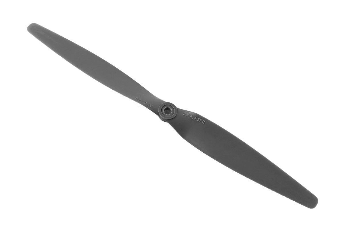 APC09044SFR-śmigło-apc-9x4