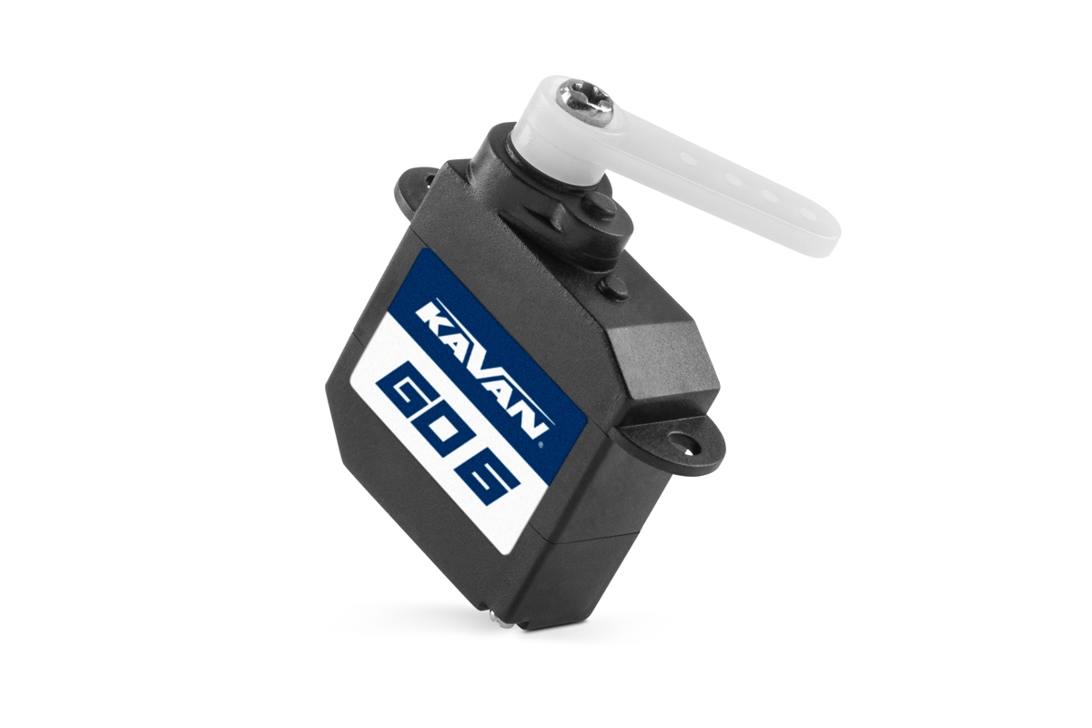 GO-6MG-serwo-kavan-servo-modele-rc-mikro-serwo