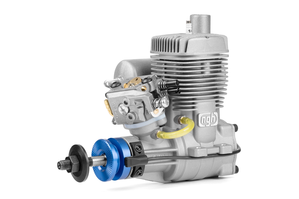 NGH-GT25-silnik-benzynowy-dwusuwowy-modelarski-silnik