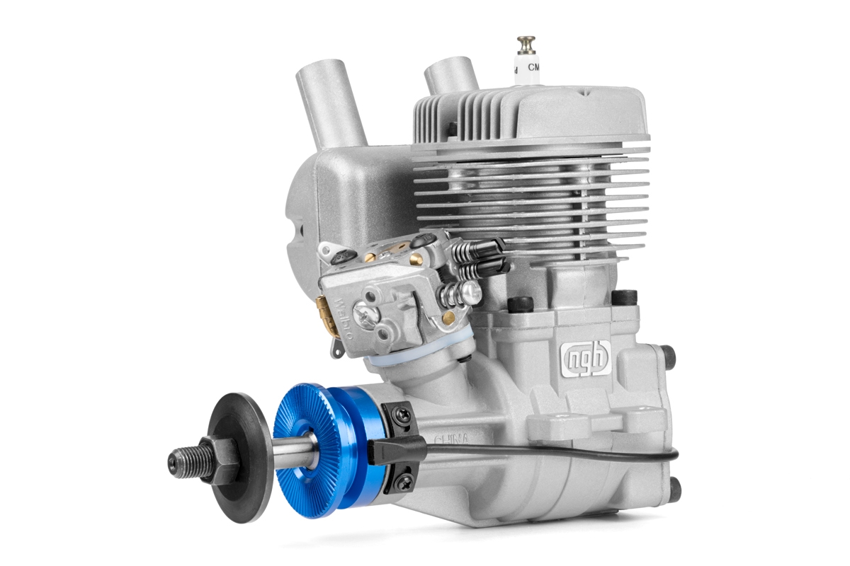 NGH-GT35-silnik-benzynowy-dwusuwowy-modelarski-silnik