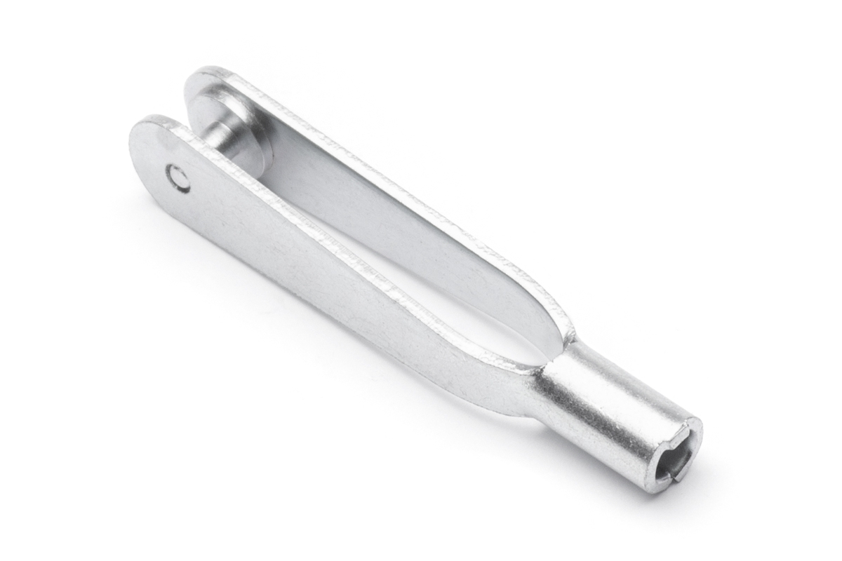 kavan-snap-bez-gwintu-do-lutowania-do-modeli-rc