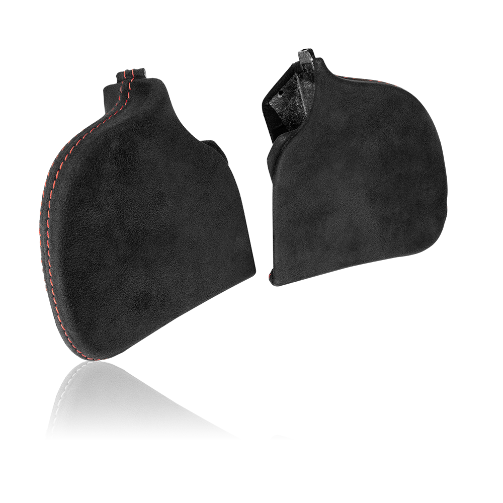 podpory-nadajnika-ATOM-CORE-wersja-pulpit-PowerBox-Systems