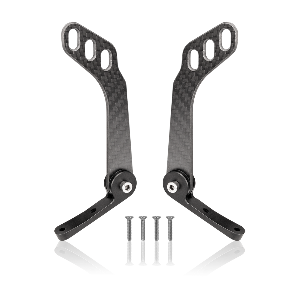 uchwyty-paska-nadajnika-ATOM-CORE-wersja-pulpit-PowerBox-Systems