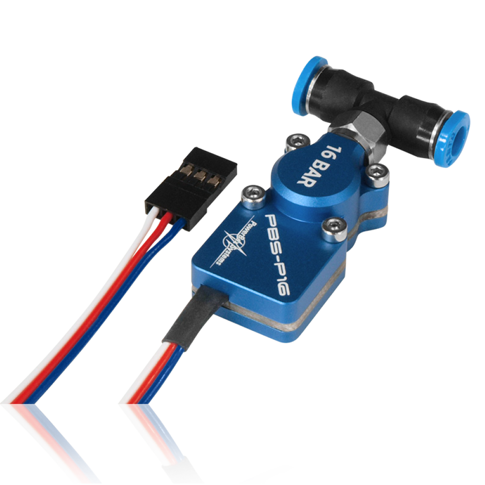 pbs-p16-czujnik-ciśnienia-power-box-systems