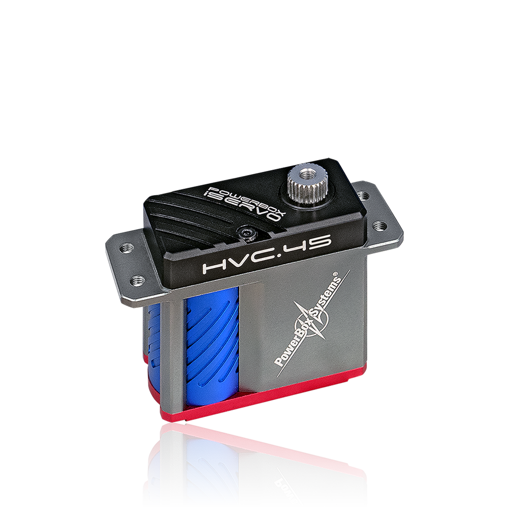 powerbox-iservo-hvc-45-incl-metal-single-horn-serwo-rc-model