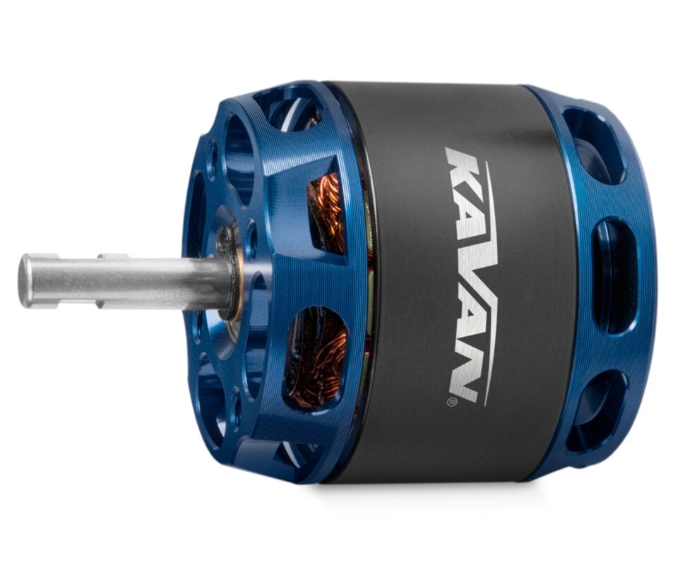 silnik-bezszczotkowy-kavan-pro-2830-900