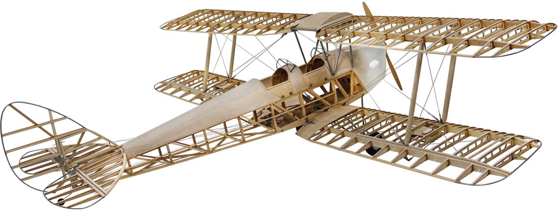 Tiger-moth-valueplanes-model-kit-rc