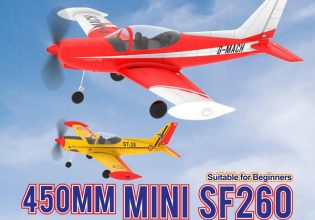 TOPrc-107B02-Mini-SF260=model-rc-dla-początkujących